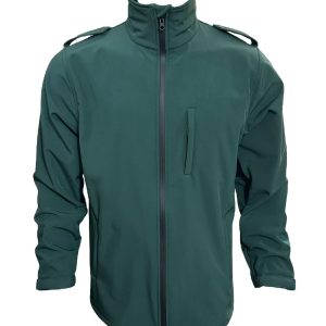 Softshell Jacket